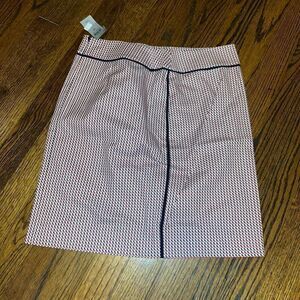 New Ann Taylor skirt